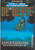 1740 De diepte