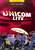 Unicom Lite Textbook 3