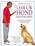 Leer uw hond gehoorzamen