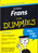 De kleine Frans voor dummies