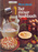 Het mixer kookboek