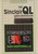 Het Sinclair QL gebruikershandboek