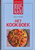 Het kookboek