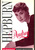 Audrey Hepburn