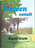 Fietsen vanuit Castricum