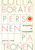 Collaboratie: personen en patronen