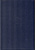 The New Oxford Companion to Music 2
