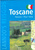 Toscane, Florence, Pisa, Siena