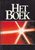 Het Boek