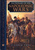 Dictionary of the Napoleon Wars