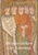 De mozaiëken van Ravenna