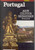 Portugal cultuur reisgids