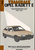 Vraagbaak Opel Kadett E