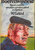 1945 Boerenwijsheid