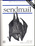 Sendmail