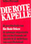 De rote Kapelle