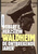 Waldheim