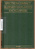 Bloemen en Planten encyclopedie 9