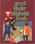 Groot kinder veiligheidsboek
