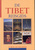 De Tibet reisgids