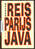 Reis Parijs Java