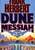 Dune Messiah