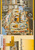 Amsterdam in the picture