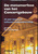 De metamorfose van het Concertgebouw