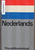 Nederlands