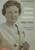 Juliana Moeder Majesteit 1909-2004