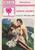 1789 Love's Agony