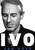 Ivo van Hove