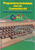 Programmeertechnieken voor de Commodore 64