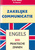 Zakelijke communicatie, Engels