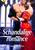 1205 Schandalige romance
