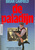 De paladijn