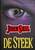 De steek