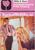 1309 Dangerous Pretence