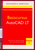 Basiscursus AutoCAD LT 2