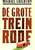 De grote treinroof