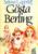 Gosta Berling