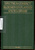 Bloemen en Planten encyclopedie 2