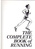 The Complet Book of Running