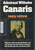 Admiraal Wilhelm Canaris