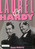 Laurel & Hardy