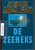 De Zeeheks