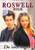 2881 Roswell High De indringer