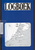 Logboek