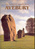 The Prehistoric Monuments of Avebury