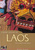 A short History of Laos